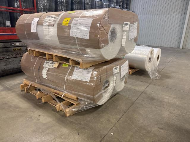 132025-11-17 11-14-50.jpg